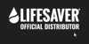 LifeSaver USA