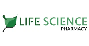 Life Science Pharmacy