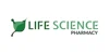 Life Science Pharmacy
