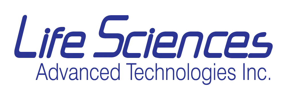 Life Sciences Advanced Technologies