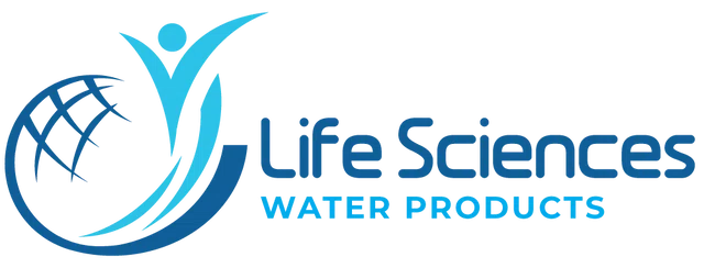Life Sciences Water