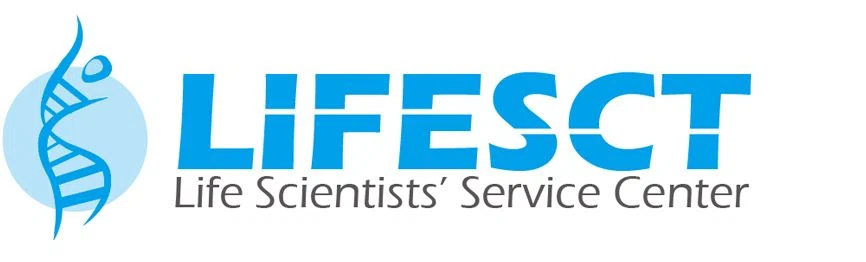 LifeSct
