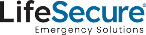 LifeSecure