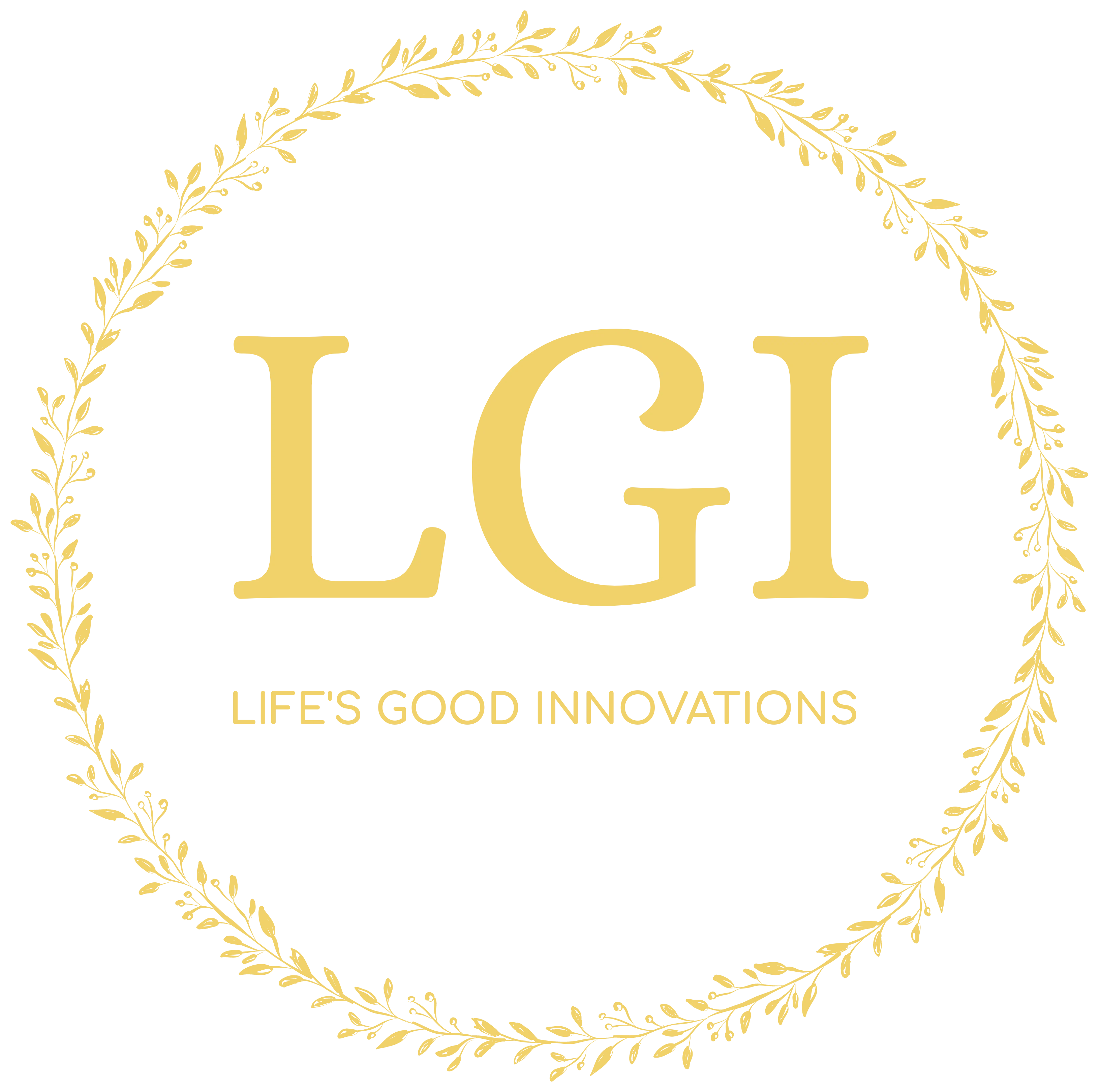 Life's Good Innovations