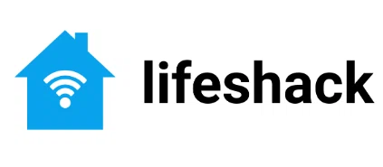 LifeShack