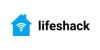 LifeShack