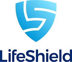 LifeShield USA