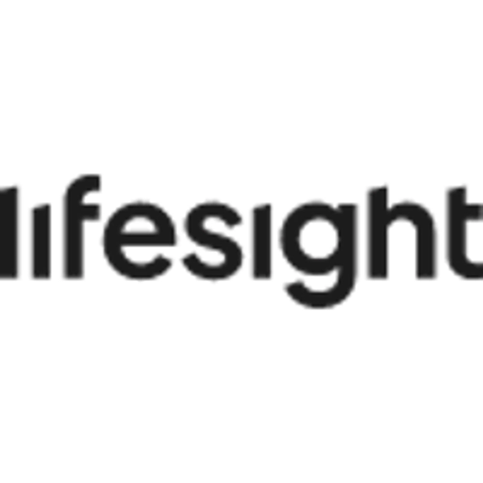 Lifesight