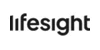 Lifesight