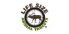 Life Size Animal Targets