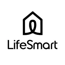 LifeSmart Home