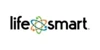 Lifesmart