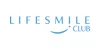 LifeSmile Club