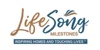 Lifesong Mile Stones