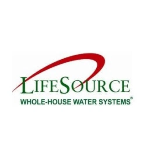 LifeSource Water Systems