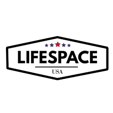 Lifespace US