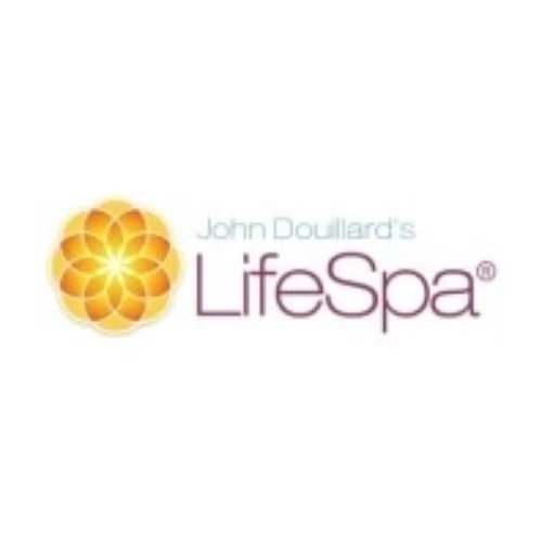 Life Spa
