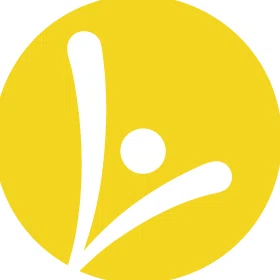 LifeSpan Promo Codes