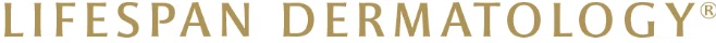 Lifespan Dermatology Promo Codes