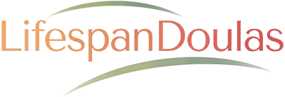 Lifespan Doulas