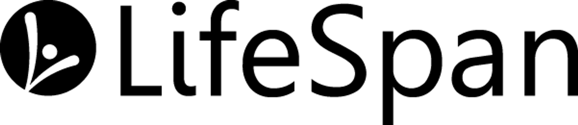 LifeSpan EU Promo Codes