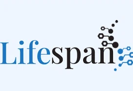 Lifespan Health Logo for Discount Codes