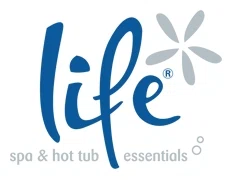 Life Spa Products