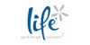 Life Spa Products