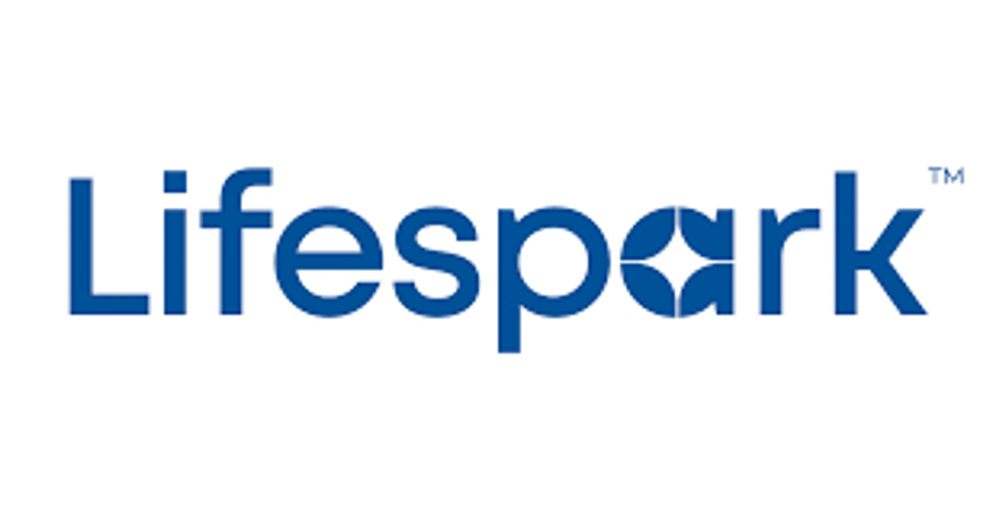 Lifespark Promo Codes