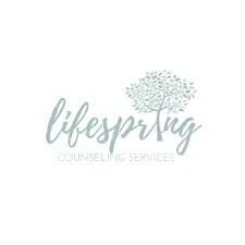 LifeSpring Counseling Services