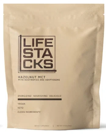 Lifestacks Promo Codes