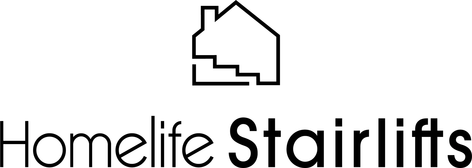 Homelife Stairlifts