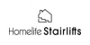 Homelife Stairlifts