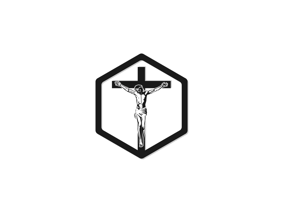 Life Starts Here Ministries
