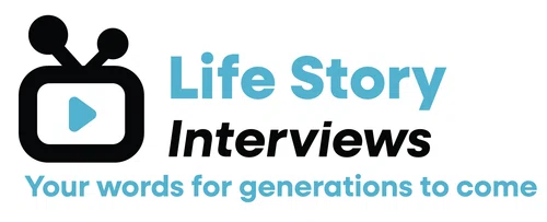 Life Story Interviews