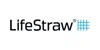 LifeStraw