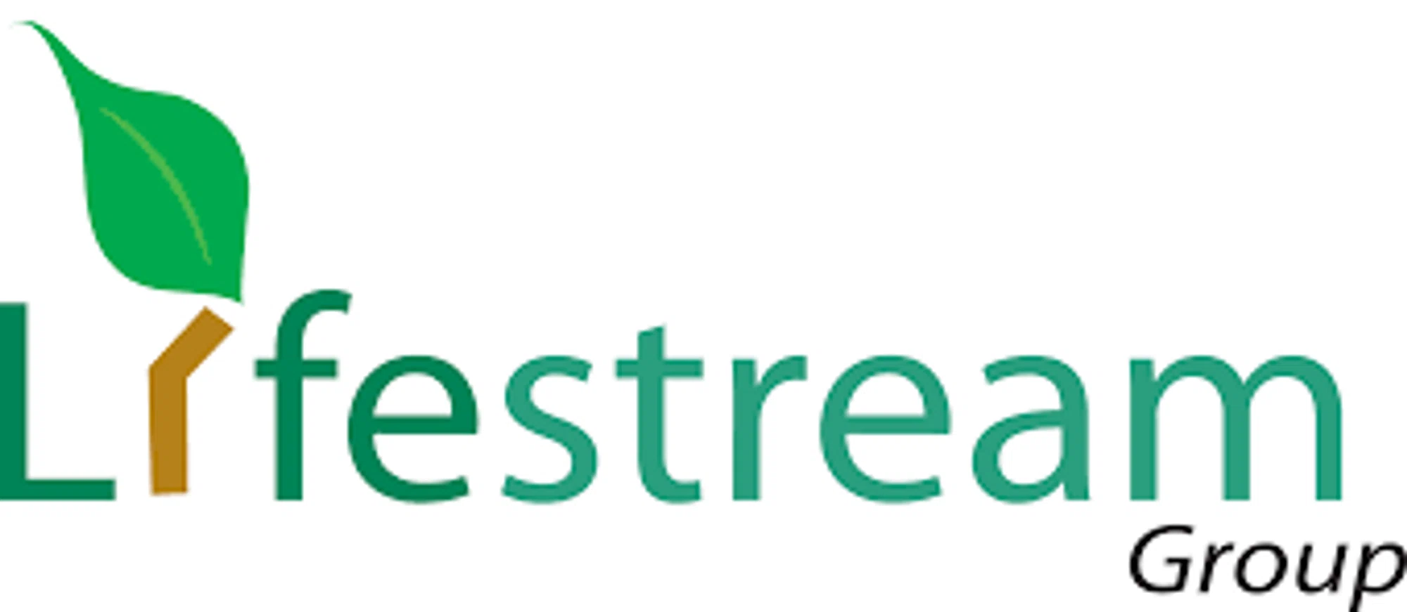 Lifestream Group US