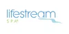 Lifestream Spa