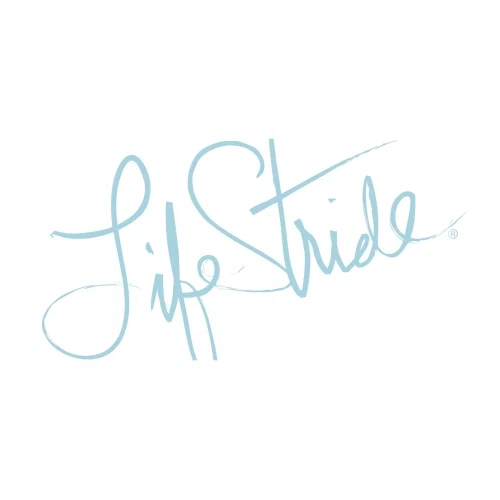 Lifestride coupon Clearance