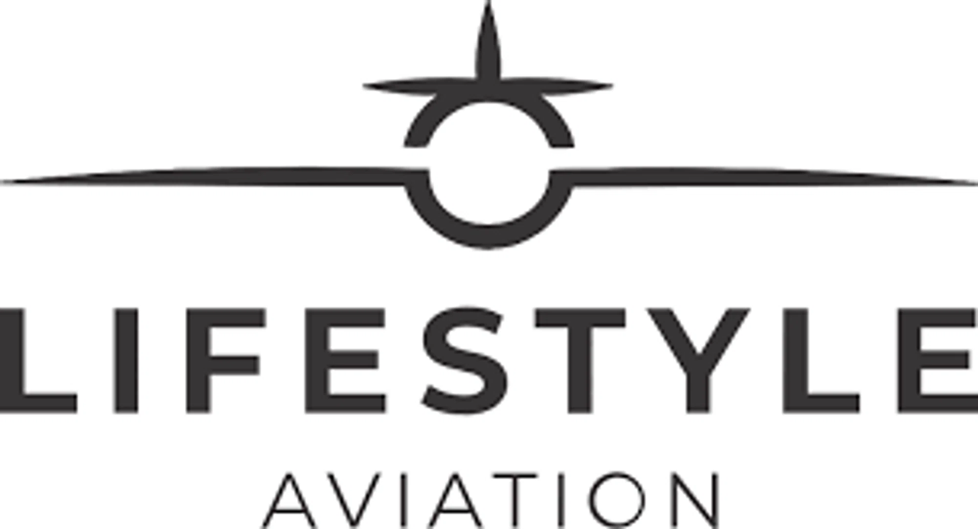 Lifestyle Aviation