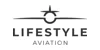 Lifestyle Aviation