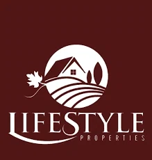 Lifestyle Properties