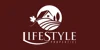 Lifestyle Properties
