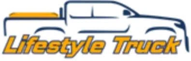 Lifestyle Truck