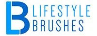 Lifestyle Brushes