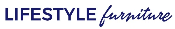 Lifestyle Furniture & Mattress