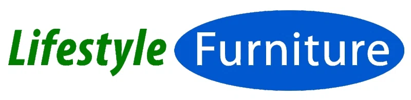 Lifestyle Furniture Store