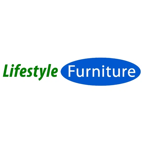 10% Off Lifestyle Furniture Store Coupon (2 Promo Codes) Sep '22'