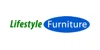 Lifestyle Furniture Store