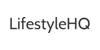 LifestyleHQ